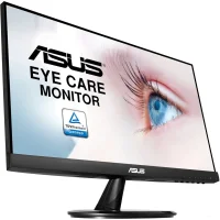 Монитор ASUS VP229HE фото 5